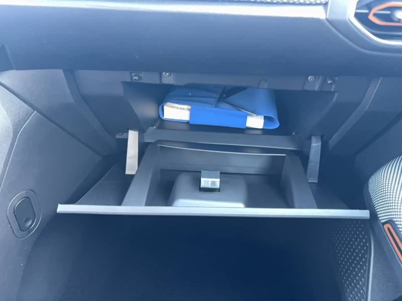 Dacia Sandero - Photo 40