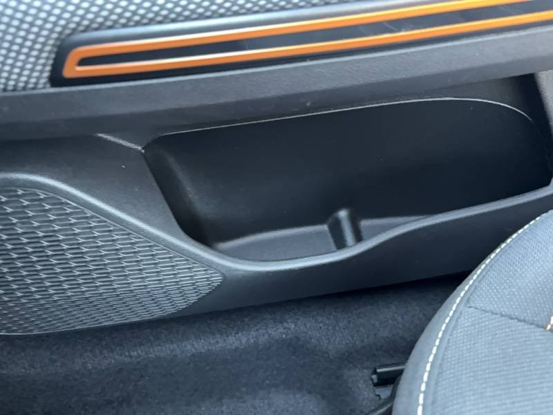Dacia Sandero - Photo 41