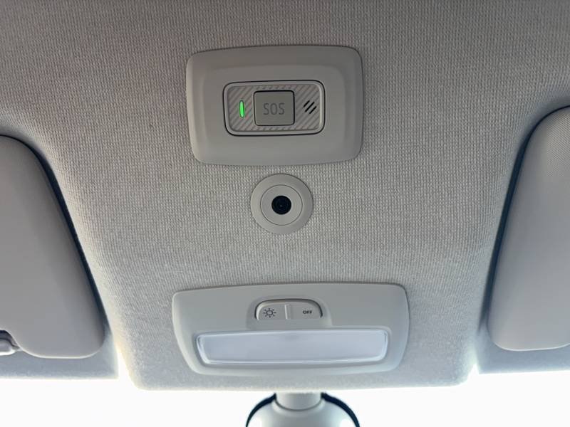 Dacia Sandero - Photo 43