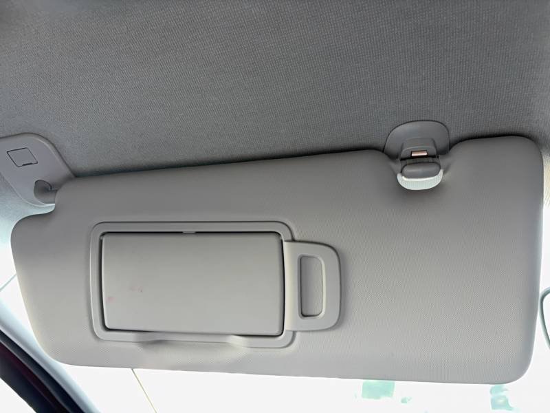 Dacia Sandero - Photo 44