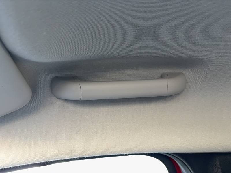 Dacia Sandero - Photo 45