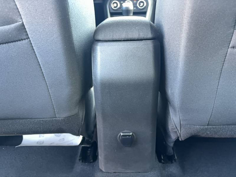 Dacia Sandero - Photo 47