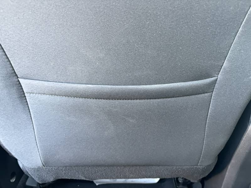 Dacia Sandero - Photo 48