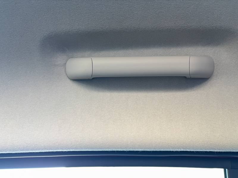 Dacia Sandero - Photo 50