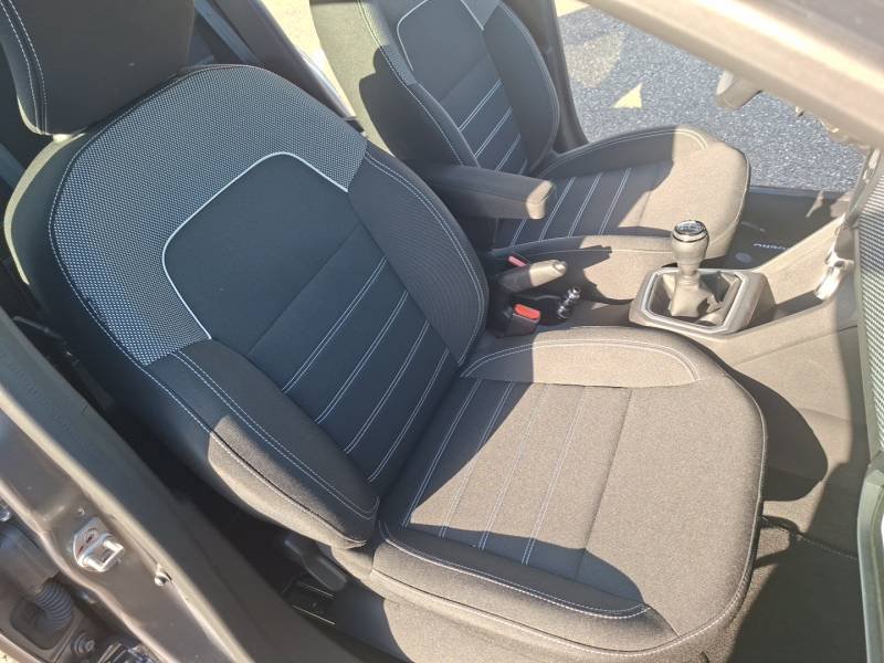 Dacia Sandero - Photo 11