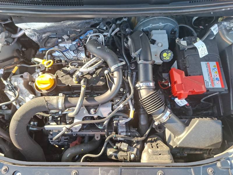 Dacia Sandero - Photo 17