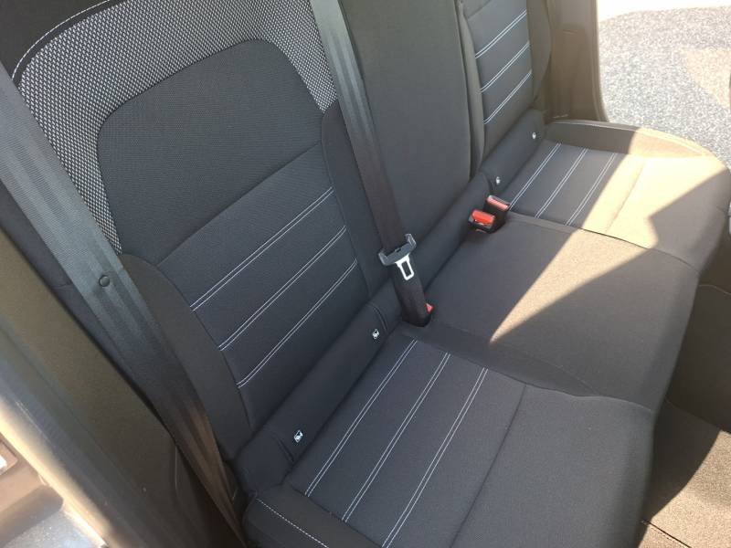 Dacia Sandero - Photo 20