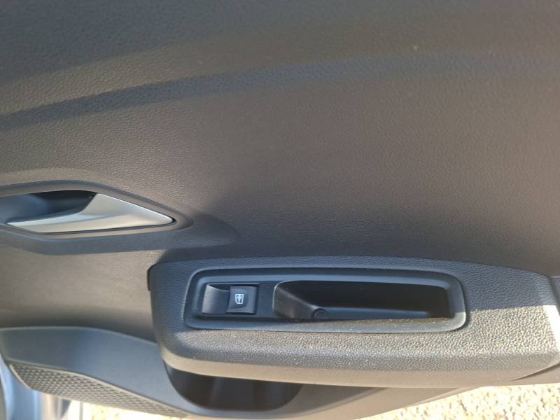 Dacia Sandero - Photo 21