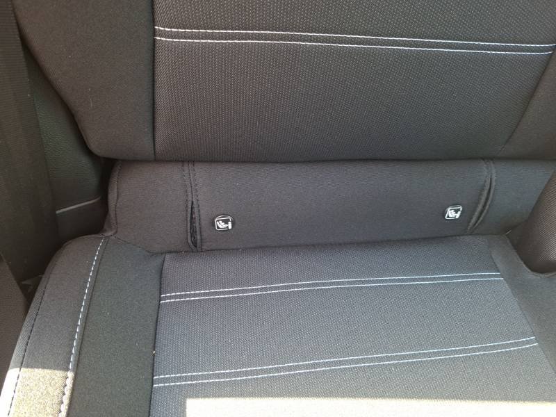 Dacia Sandero - Photo 22
