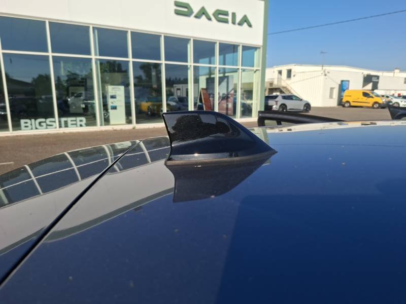 Dacia Sandero - Photo 24
