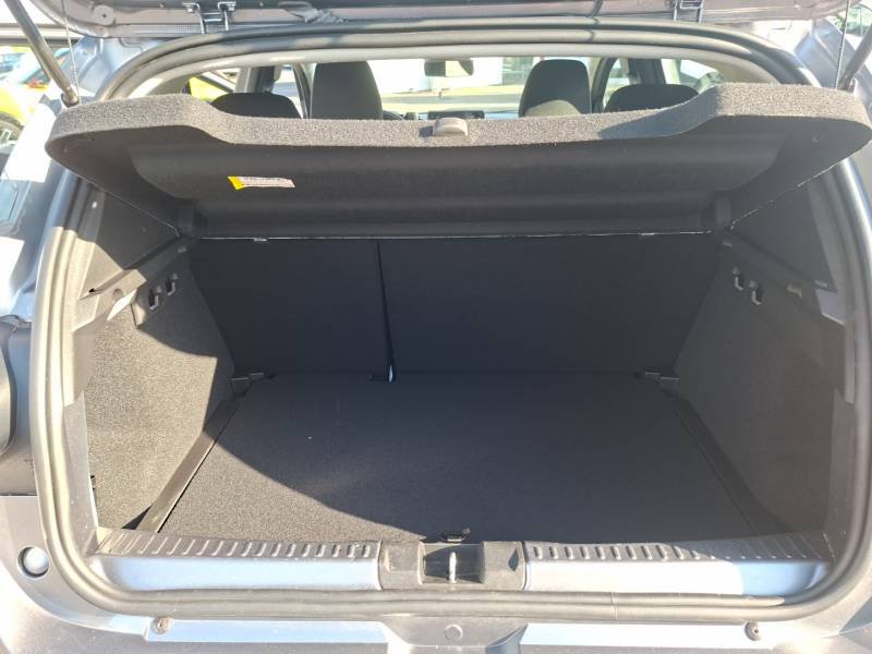 Dacia Sandero - Photo 25