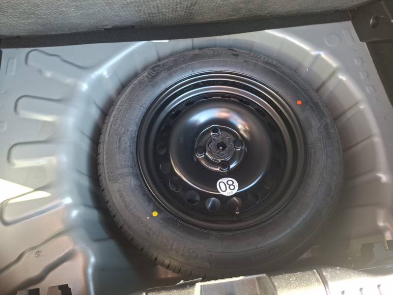 Dacia Sandero - Photo 27