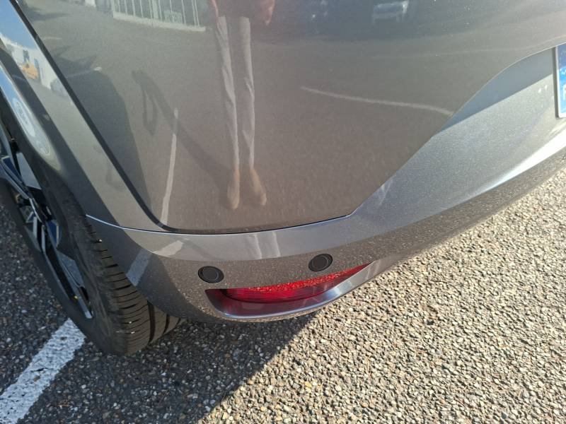 Dacia Sandero - Photo 29