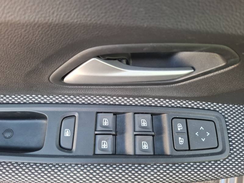 Dacia Sandero - Photo 31