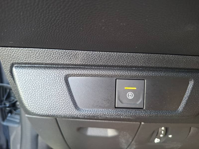 Dacia Sandero - Photo 32