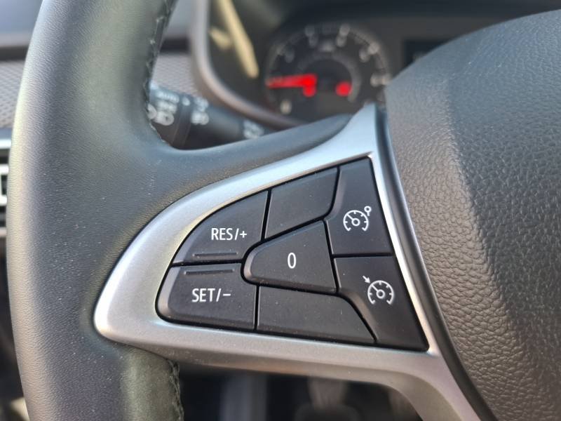 Dacia Sandero - Photo 33