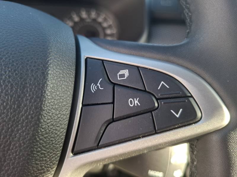 Dacia Sandero - Photo 34