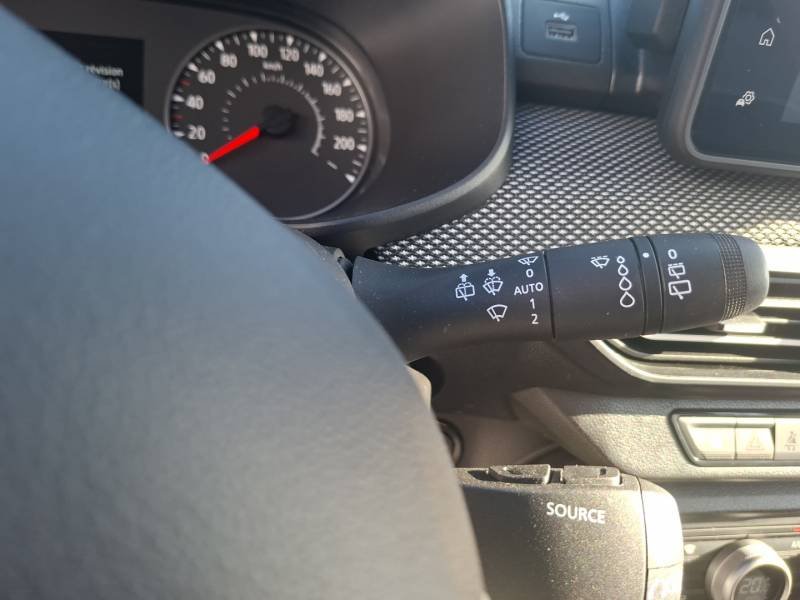 Dacia Sandero - Photo 36