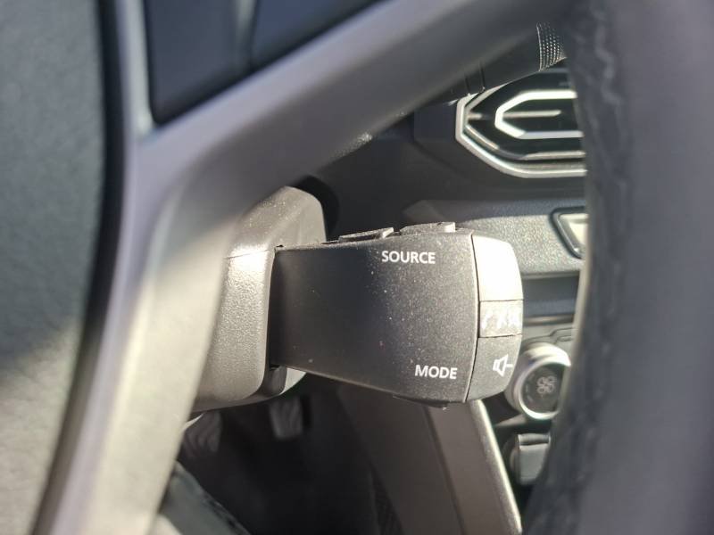 Dacia Sandero - Photo 37