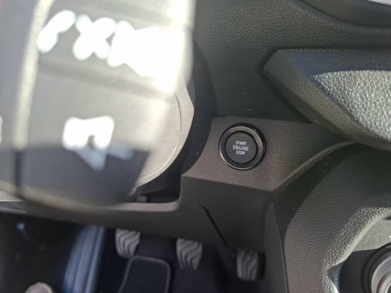 Dacia Sandero - Photo 38