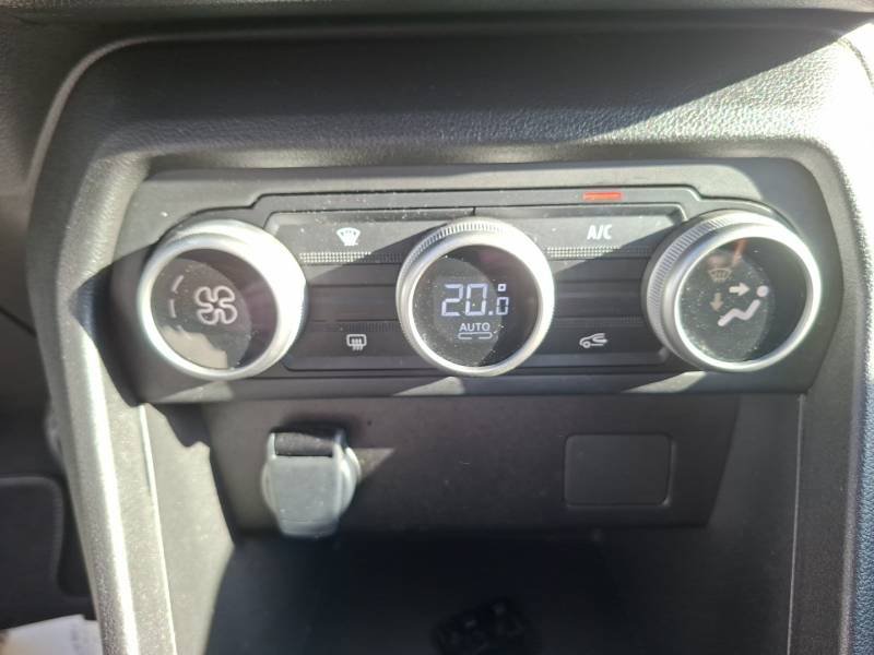 Dacia Sandero - Photo 39