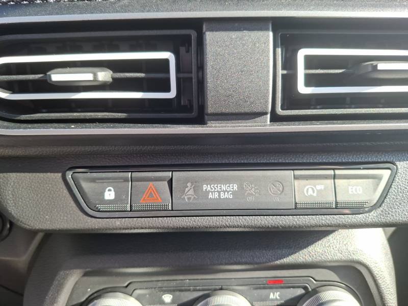 Dacia Sandero - Photo 40