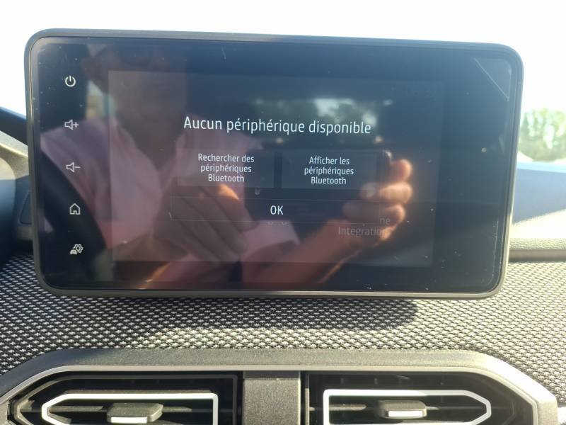 Dacia Sandero - Photo 44