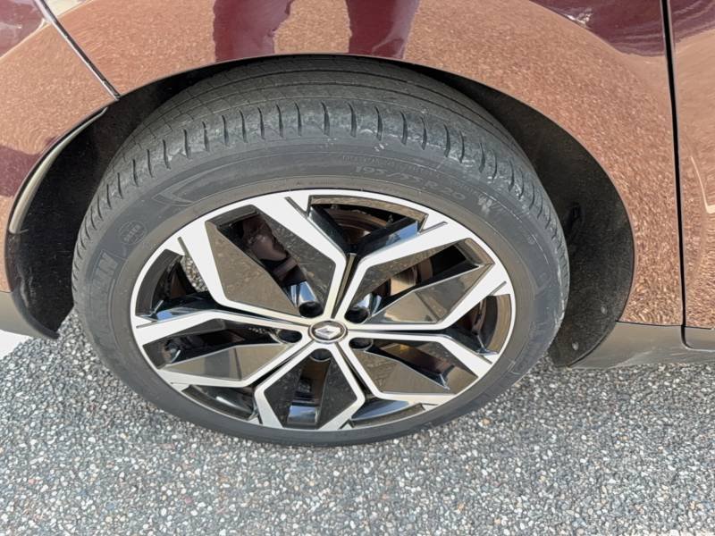Renault Grand Scénic - Photo 12