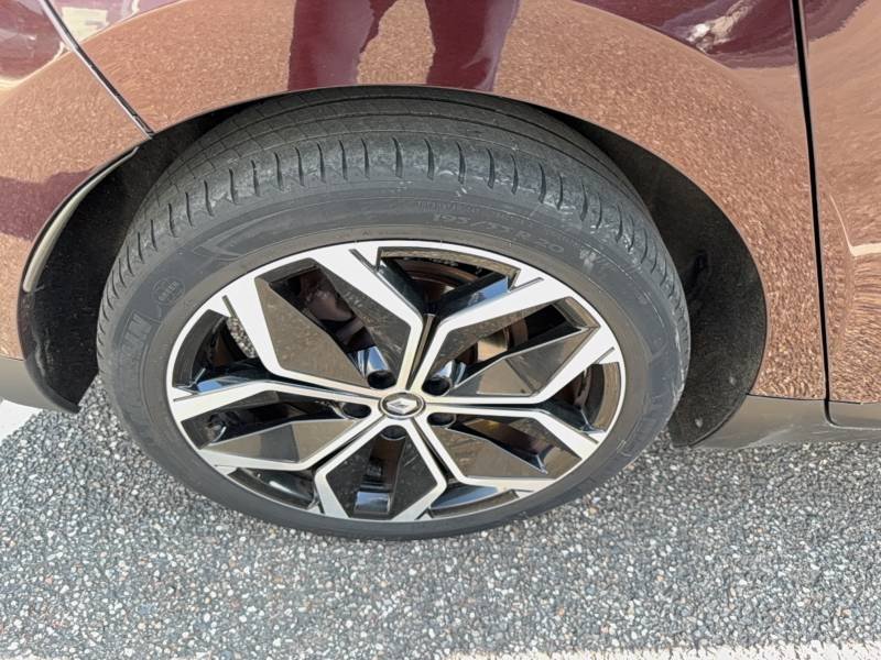 Renault Grand Scénic - Photo 13