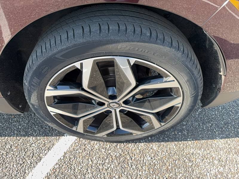 Renault Grand Scénic - Photo 14