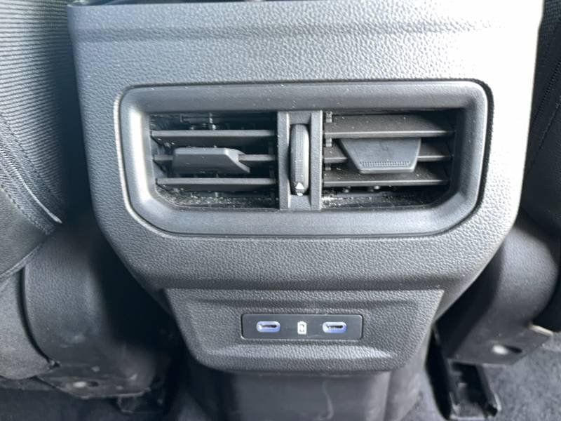 Renault Espace - Photo 11