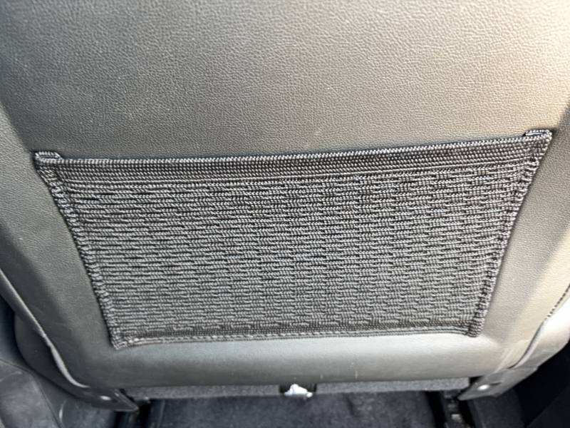 Renault Espace - Photo 13