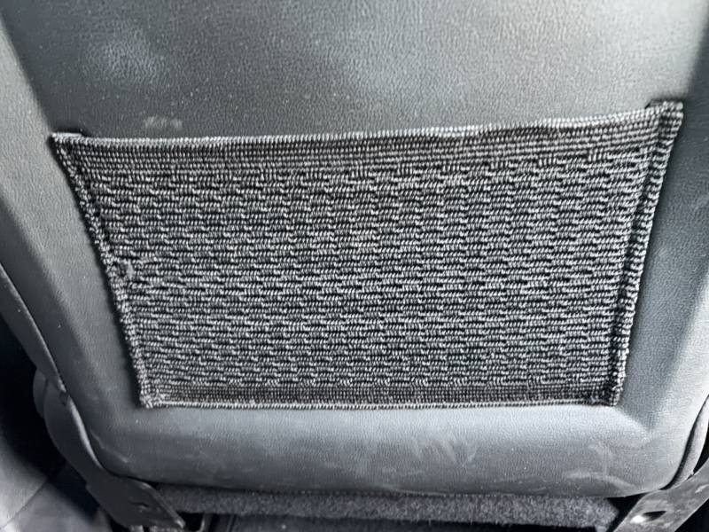 Renault Espace - Photo 14