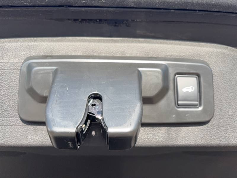 Renault Espace - Photo 18