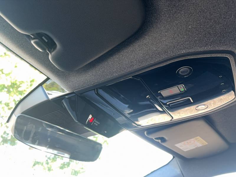 Renault Espace - Photo 26