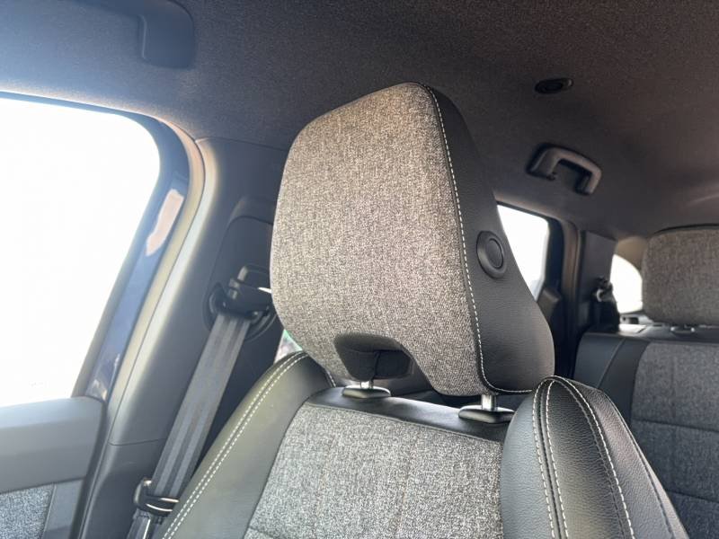 Renault Espace - Photo 28