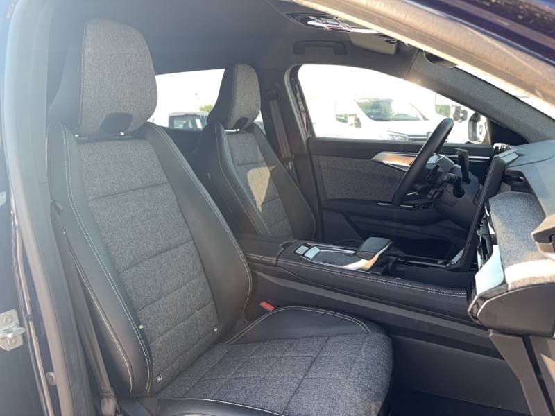 Renault Espace - Photo 7