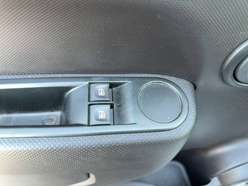 Renault Twingo - Photo 16