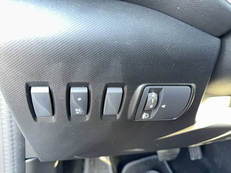 Renault Twingo - Photo 17