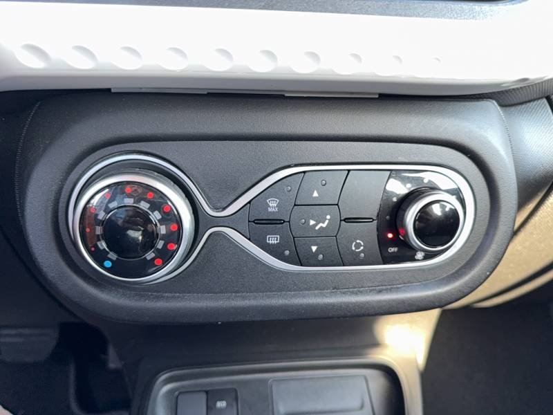 Renault Twingo - Photo 38