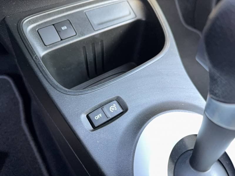 Renault Twingo - Photo 40