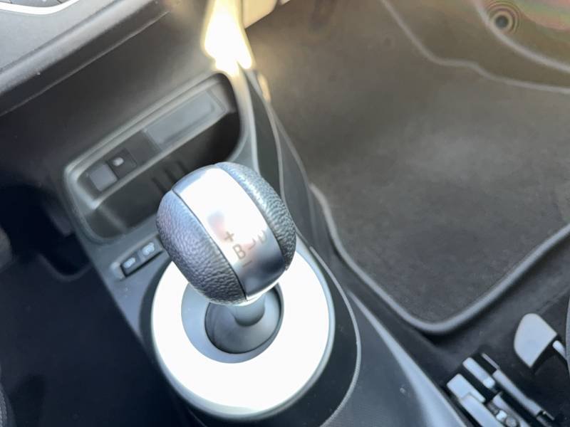Renault Twingo - Photo 41