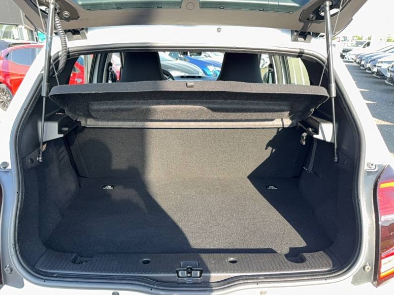 Renault Twingo - Photo 45