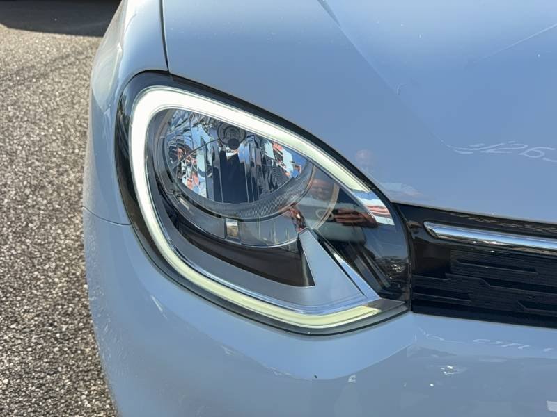 Renault Twingo - Photo 47