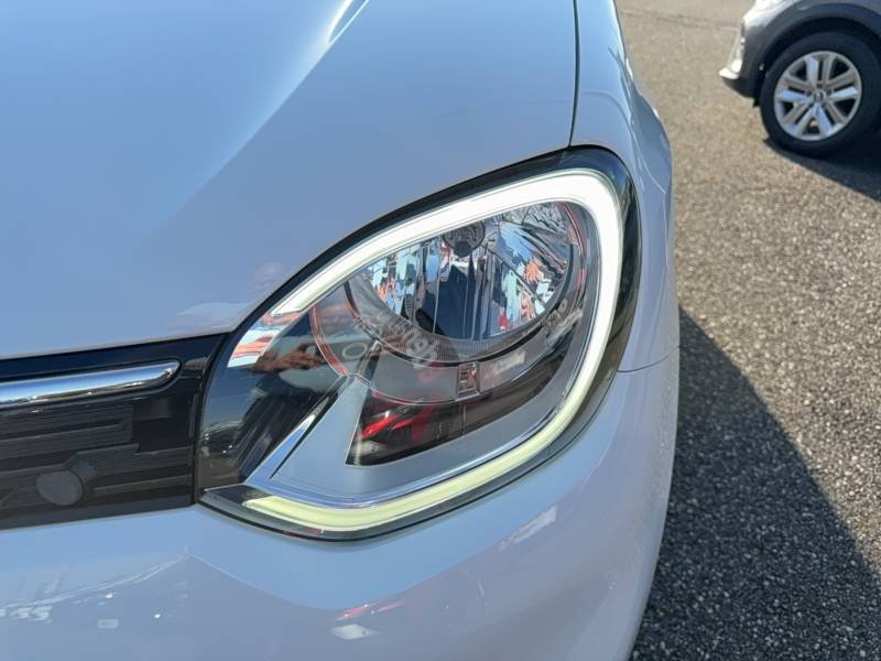Renault Twingo - Photo 48