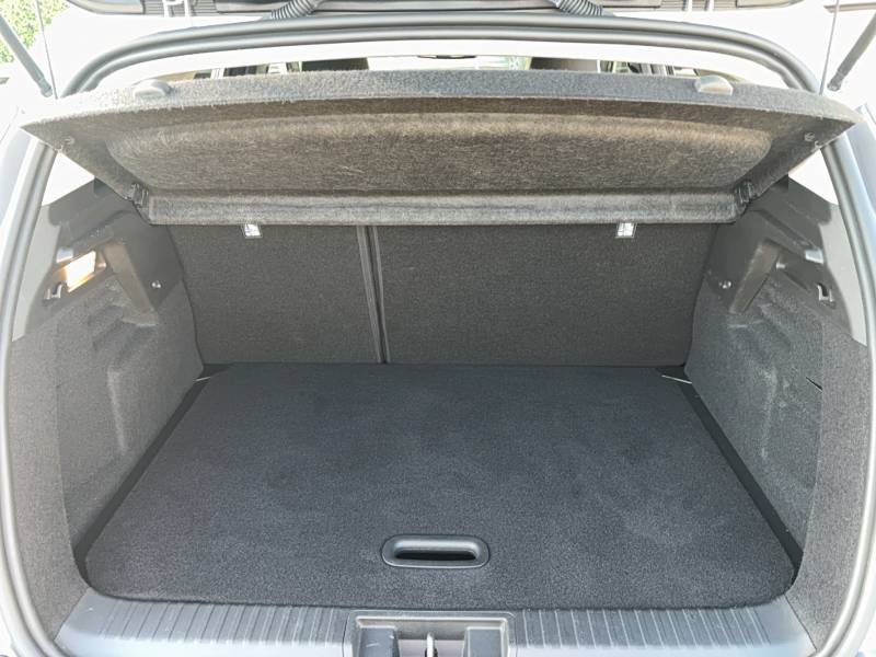 Renault Captur - Photo 14