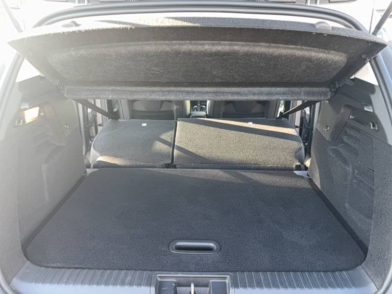Renault Captur - Photo 15