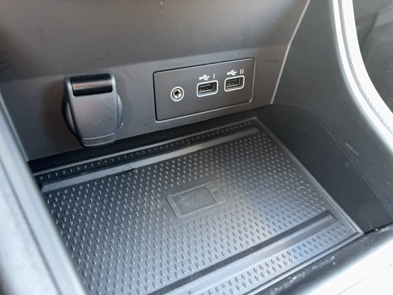 Renault Captur - Photo 27