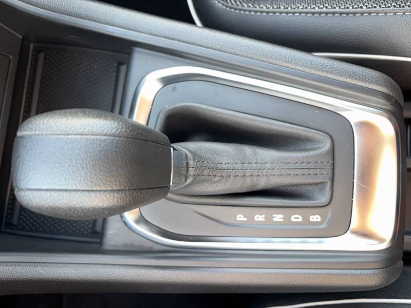 Renault Captur - Photo 28
