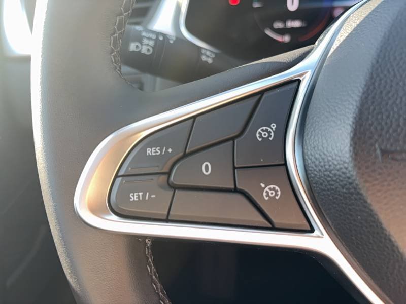 Renault Captur - Photo 32